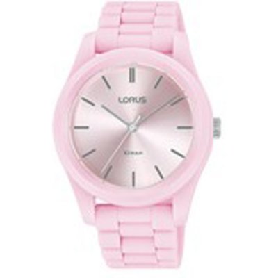 Montre Lorus RG257RX9