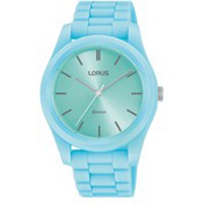 Montre Lorus RG259RX9