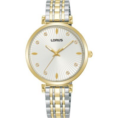 Lorus RG262XX9 Watch