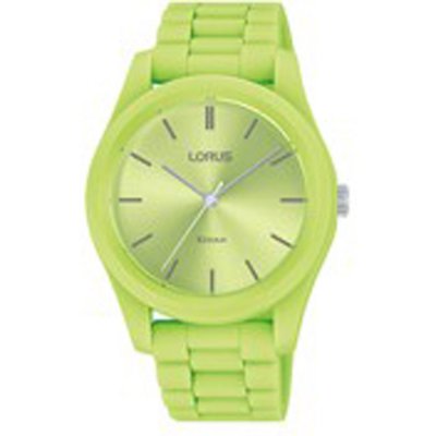 Montre Lorus RG265RX9