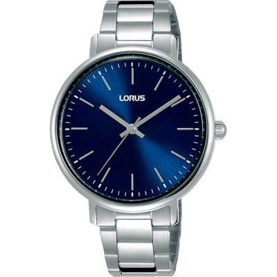 Lorus Dress RG271RX9 Watch