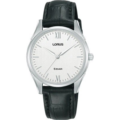 kaufen • Versand online Uhren Lorus Schneller •