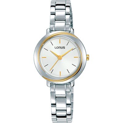 Montre Lorus Ladies RG280PX9