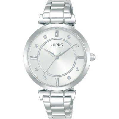 Montre Lorus Classic RG293VX9