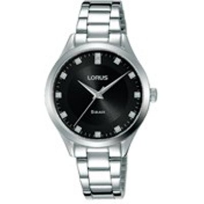 Watch RG295QX9 RG295QX9