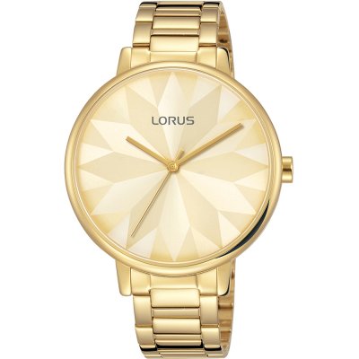 Montre Lorus RG296NX9