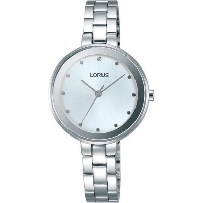 Montre Lorus RG299LX9