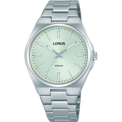 Lorus RG305XX9 Uhr