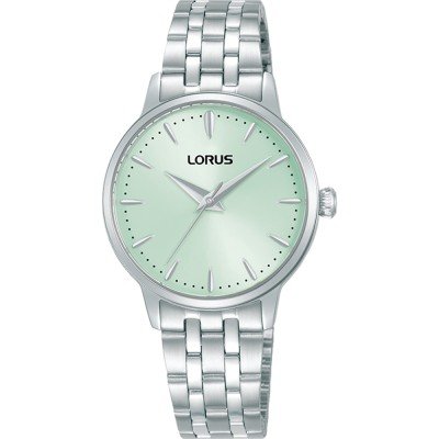 Lorus Classic RG315XX9 Uhr