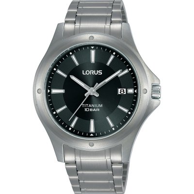 Montre Lorus Sport RG869CX9