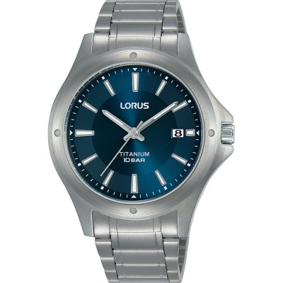 Montre Lorus Sport RG871CX9