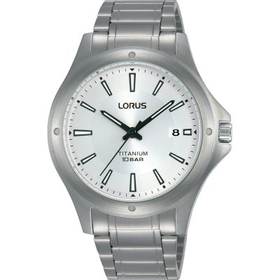 Montre Lorus RG873CX9