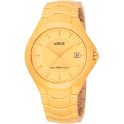 Montre Lorus RG874AX9