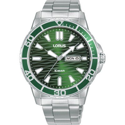 Lorus Uhren online kaufen Versand Schneller • •