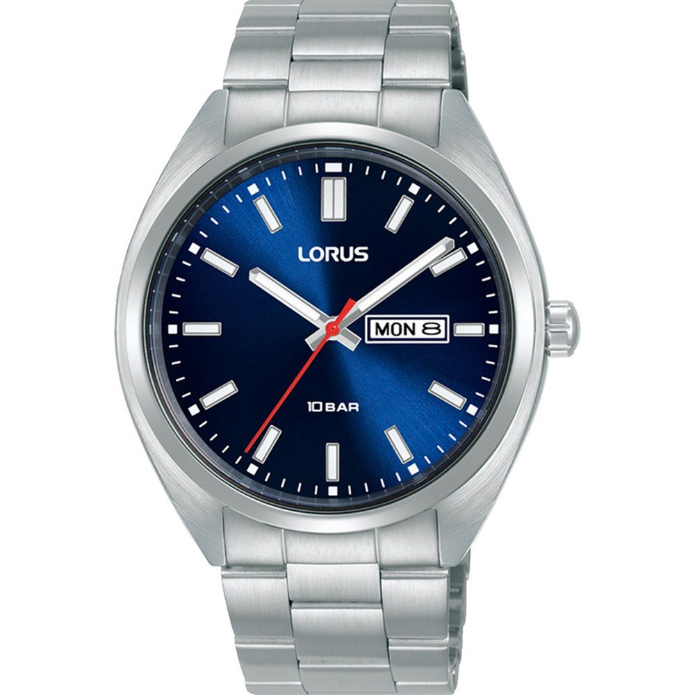 Montre Lorus RH365AX9