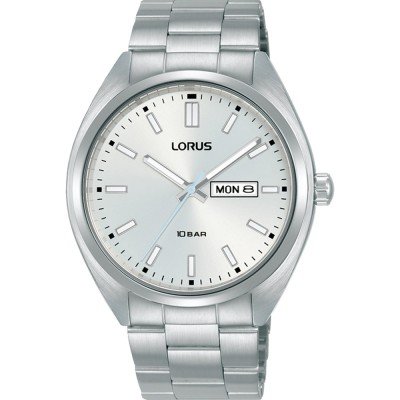 Montre Lorus RH371AX9