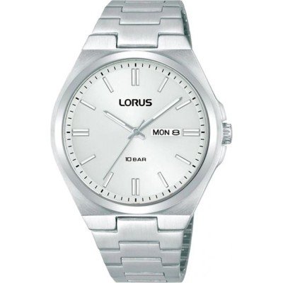 Montre Lorus Classic RH399AX9