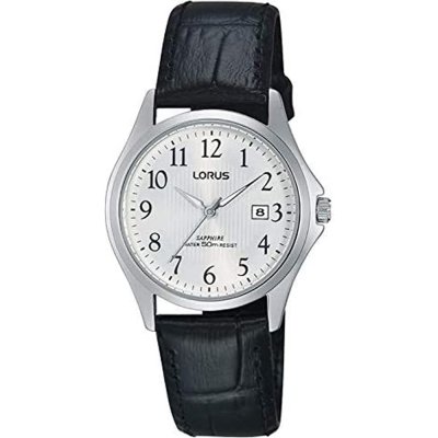 Watch RH719BX9 RH719BX9