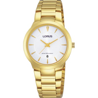 Montre Lorus RH760AX9