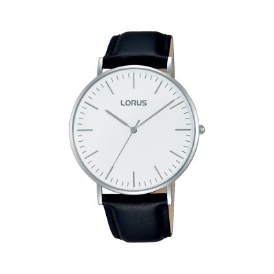 Montre Lorus RH883BX9