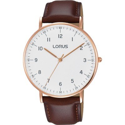 Montre Lorus Classic RH894BX9