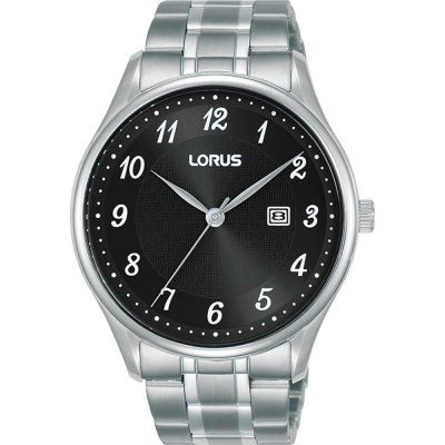 Montre Lorus Classic RH903PX9 Gents