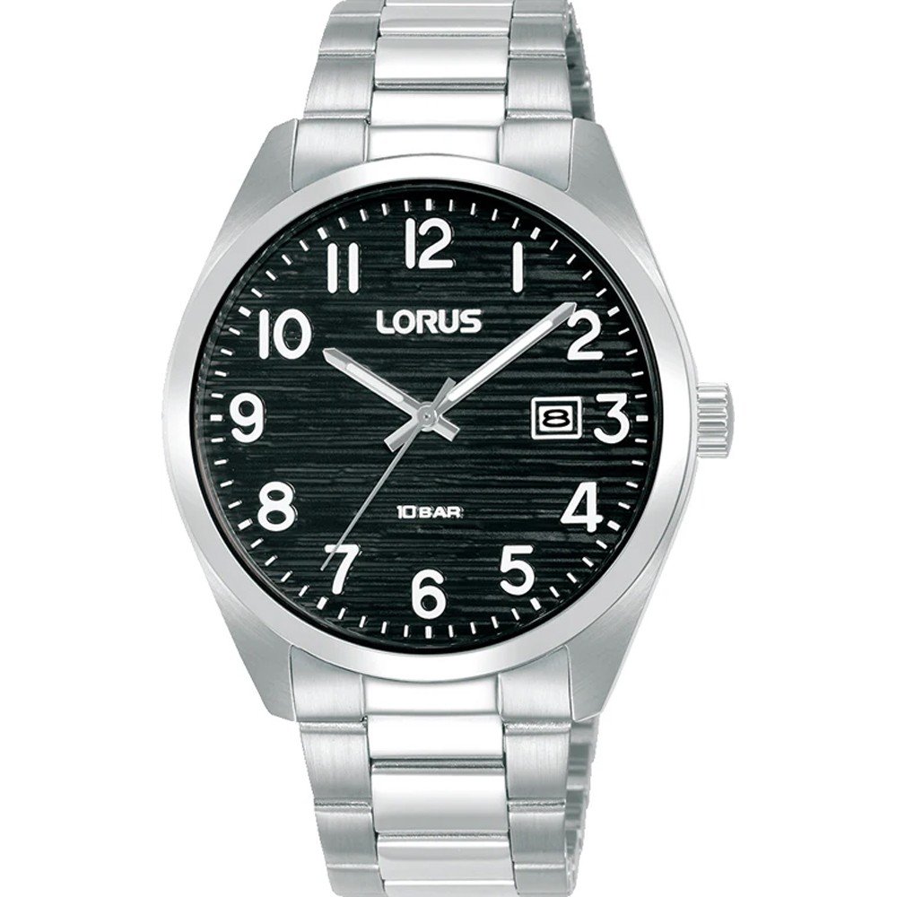 Lorus RH905RX9 Uhr