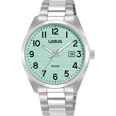 Montre Lorus Classic RH909RX9