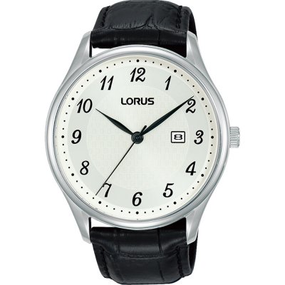 Montre Lorus RH913PX9 Gents