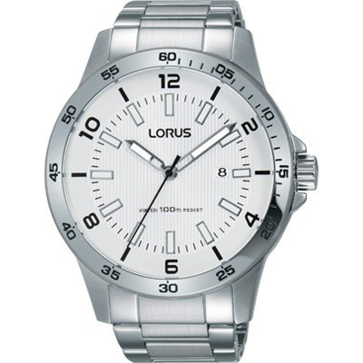 Montre Lorus Sport RH915GX9