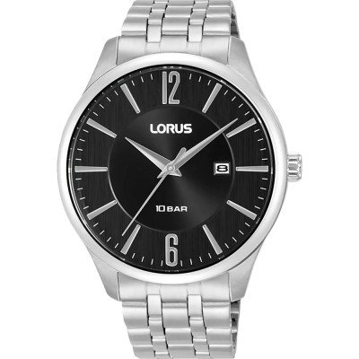 Montre Lorus Classic RH915RX9