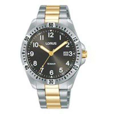 Watch RH921NX9 RH921NX9