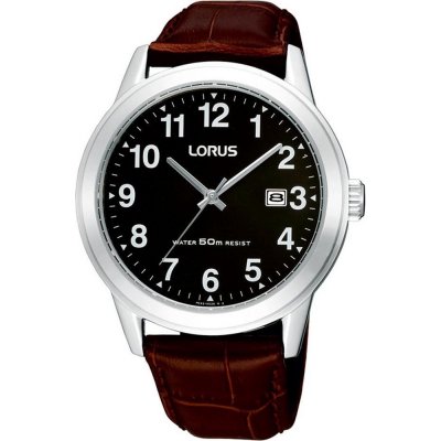 Montre Lorus RH927BX9