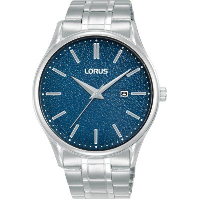 Montre Lorus Classic RH929QX9