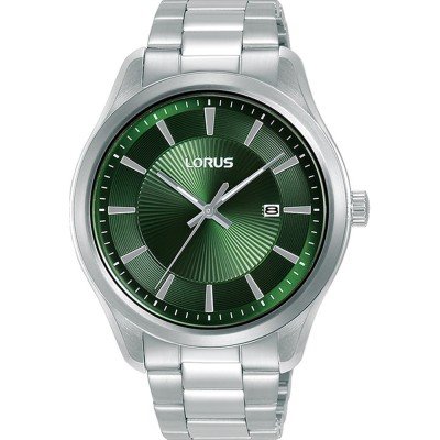 Montre Lorus Classic RH929RX9