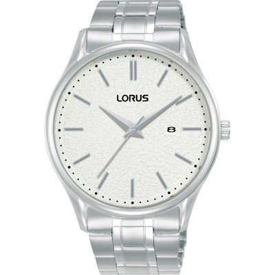 Montre Lorus Classic RH931QX9