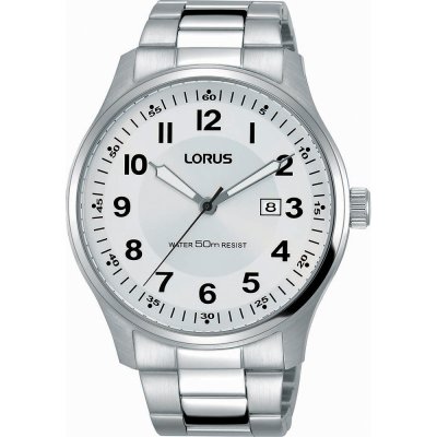 Montre Lorus RH939HX9