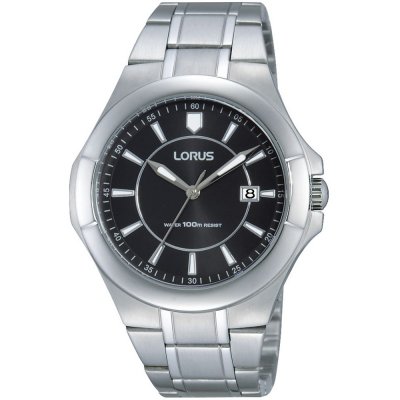 Montre Lorus RH941EX9