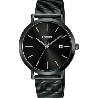 Montre Lorus RH943JX9