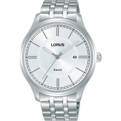 Montre Lorus Classic RH951PX9