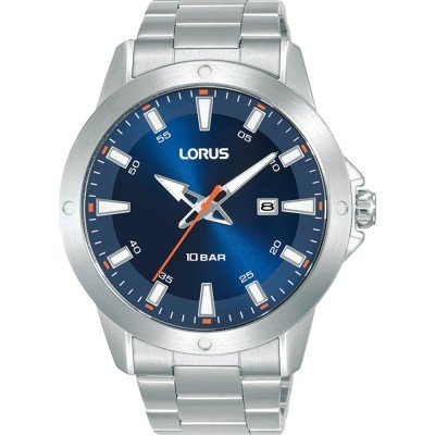 Montre Lorus Classic RH959PX9