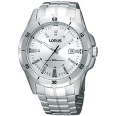Watch RH969BX9 RH969BX9