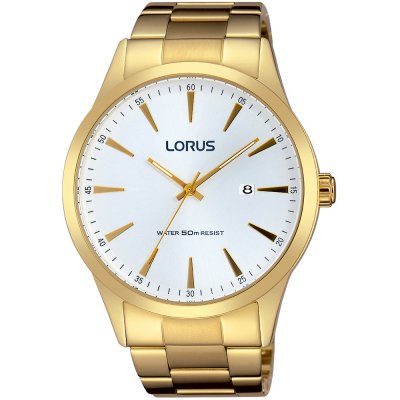 Montre Lorus RH972FX9