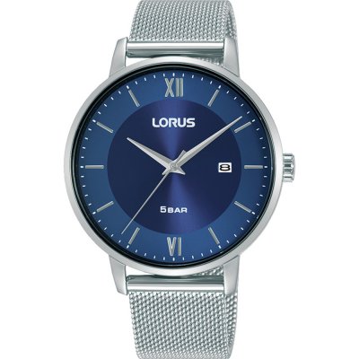 Montre Lorus RH983NX9