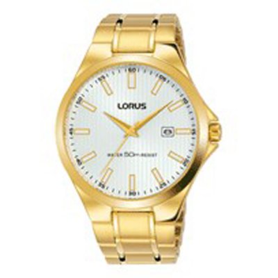 Montre Lorus RH986KX9