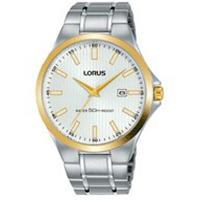 Montre Lorus RH988KX9