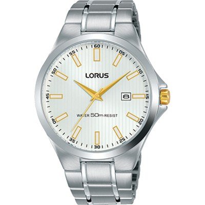 Montre Lorus Classic RH989KX9