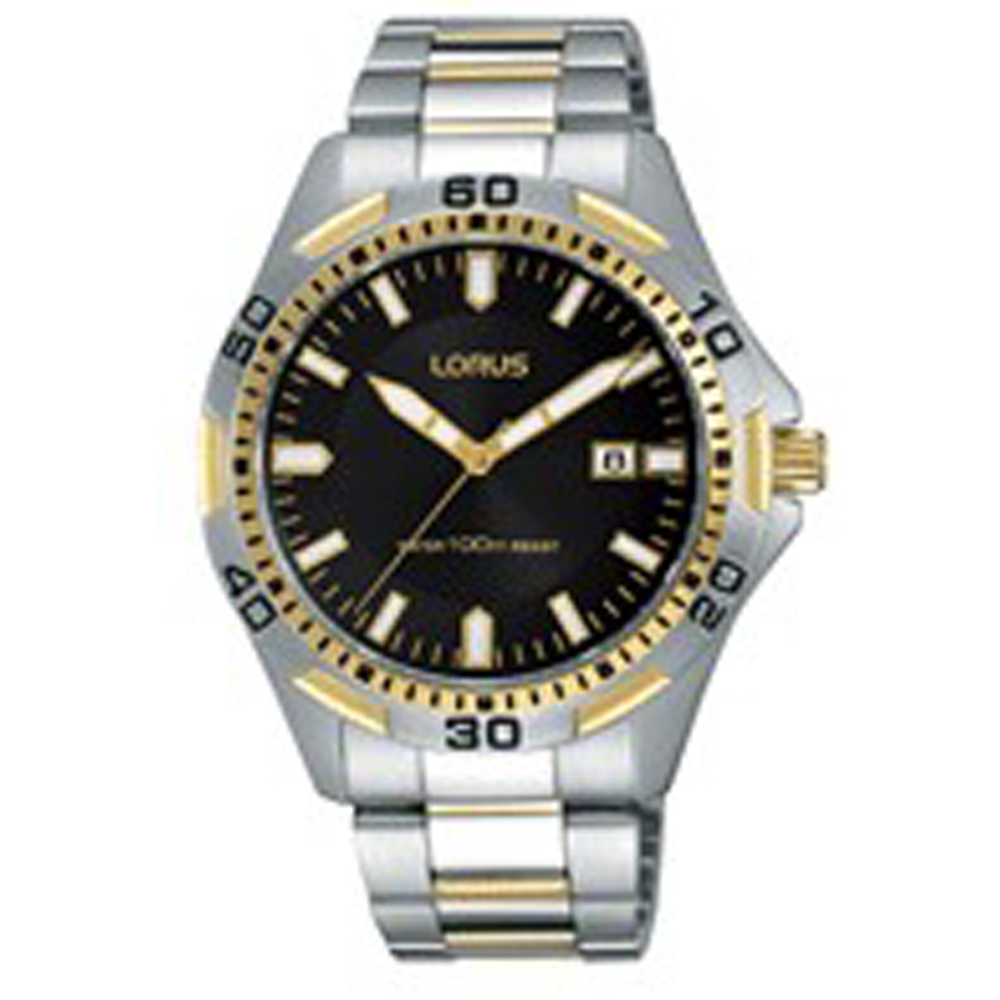 Watch RH990FX9 RH990FX9