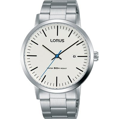 Montre Lorus RH991JX9