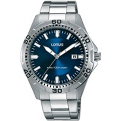 Watch RH993FX9 RH993FX9